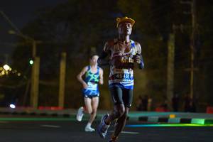 BIB: 45431
                            <button type="button" onclick="openModal(14260922)" class="btn btn-primary btn-sm float-right btn-popup" data-toggle="modal" data-target=".modal-high-quality">
                        <i class="fas fa-shopping-cart"></i> Add to Cart
                    </button>
                                            <button type="button" onclick="isThisMe(14260922, true)" class="btn btn-success btn-sm float-right btn-popup btn-isme hidden" data-toggle="tooltip" data-placement="bottom" title="นี่คือรูปของคุณใช่ไหม คลิกที่นี่เพื่อเอาเข้าอัลบั้ม">
                        <i class="fas fa-plus"></i> Add to album
                    </button>
                    <button type="button" onclick="isThisMe(14260922, false)" class="btn btn-warning btn-sm float-right btn-popup btn-isnotme hidden">
                        <i class="fas fa-ban"></i> Remove from album
                    </button>