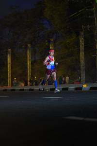 BIB: 463
                            <button type="button" onclick="openModal(14258356)" class="btn btn-primary btn-sm float-right btn-popup" data-toggle="modal" data-target=".modal-high-quality">
                        <i class="fas fa-shopping-cart"></i> Add to Cart
                    </button>
                                            <button type="button" onclick="isThisMe(14258356, true)" class="btn btn-success btn-sm float-right btn-popup btn-isme hidden" data-toggle="tooltip" data-placement="bottom" title="นี่คือรูปของคุณใช่ไหม คลิกที่นี่เพื่อเอาเข้าอัลบั้ม">
                        <i class="fas fa-plus"></i> Add to album
                    </button>
                    <button type="button" onclick="isThisMe(14258356, false)" class="btn btn-warning btn-sm float-right btn-popup btn-isnotme hidden">
                        <i class="fas fa-ban"></i> Remove from album
                    </button>