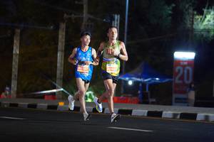 BIB: 20603, 181, 
                            <button type="button" onclick="openModal(14269449)" class="btn btn-primary btn-sm float-right btn-popup" data-toggle="modal" data-target=".modal-high-quality">
                        <i class="fas fa-shopping-cart"></i> Add to Cart
                    </button>
                                            <button type="button" onclick="isThisMe(14269449, true)" class="btn btn-success btn-sm float-right btn-popup btn-isme hidden" data-toggle="tooltip" data-placement="bottom" title="นี่คือรูปของคุณใช่ไหม คลิกที่นี่เพื่อเอาเข้าอัลบั้ม">
                        <i class="fas fa-plus"></i> Add to album
                    </button>
                    <button type="button" onclick="isThisMe(14269449, false)" class="btn btn-warning btn-sm float-right btn-popup btn-isnotme hidden">
                        <i class="fas fa-ban"></i> Remove from album
                    </button>