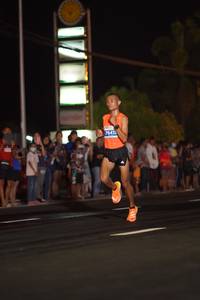 BIB: 76412
                            <button type="button" onclick="openModal(14255326)" class="btn btn-primary btn-sm float-right btn-popup" data-toggle="modal" data-target=".modal-high-quality">
                        <i class="fas fa-shopping-cart"></i> Add to Cart
                    </button>
                                            <button type="button" onclick="isThisMe(14255326, true)" class="btn btn-success btn-sm float-right btn-popup btn-isme hidden" data-toggle="tooltip" data-placement="bottom" title="นี่คือรูปของคุณใช่ไหม คลิกที่นี่เพื่อเอาเข้าอัลบั้ม">
                        <i class="fas fa-plus"></i> Add to album
                    </button>
                    <button type="button" onclick="isThisMe(14255326, false)" class="btn btn-warning btn-sm float-right btn-popup btn-isnotme hidden">
                        <i class="fas fa-ban"></i> Remove from album
                    </button>