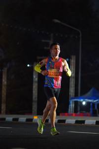 BIB: 26030
                            <button type="button" onclick="openModal(14279736)" class="btn btn-primary btn-sm float-right btn-popup" data-toggle="modal" data-target=".modal-high-quality">
                        <i class="fas fa-shopping-cart"></i> Add to Cart
                    </button>
                                            <button type="button" onclick="isThisMe(14279736, true)" class="btn btn-success btn-sm float-right btn-popup btn-isme hidden" data-toggle="tooltip" data-placement="bottom" title="นี่คือรูปของคุณใช่ไหม คลิกที่นี่เพื่อเอาเข้าอัลบั้ม">
                        <i class="fas fa-plus"></i> Add to album
                    </button>
                    <button type="button" onclick="isThisMe(14279736, false)" class="btn btn-warning btn-sm float-right btn-popup btn-isnotme hidden">
                        <i class="fas fa-ban"></i> Remove from album
                    </button>