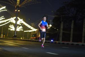 BIB: 
                            <button type="button" onclick="openModal(14269906)" class="btn btn-primary btn-sm float-right btn-popup" data-toggle="modal" data-target=".modal-high-quality">
                        <i class="fas fa-shopping-cart"></i> Add to Cart
                    </button>
                                            <button type="button" onclick="isThisMe(14269906, true)" class="btn btn-success btn-sm float-right btn-popup btn-isme hidden" data-toggle="tooltip" data-placement="bottom" title="นี่คือรูปของคุณใช่ไหม คลิกที่นี่เพื่อเอาเข้าอัลบั้ม">
                        <i class="fas fa-plus"></i> Add to album
                    </button>
                    <button type="button" onclick="isThisMe(14269906, false)" class="btn btn-warning btn-sm float-right btn-popup btn-isnotme hidden">
                        <i class="fas fa-ban"></i> Remove from album
                    </button>