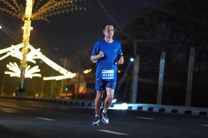 BIB: 42465
                            <button type="button" onclick="openModal(14270256)" class="btn btn-primary btn-sm float-right btn-popup" data-toggle="modal" data-target=".modal-high-quality">
                        <i class="fas fa-shopping-cart"></i> Add to Cart
                    </button>
                                            <button type="button" onclick="isThisMe(14270256, true)" class="btn btn-success btn-sm float-right btn-popup btn-isme hidden" data-toggle="tooltip" data-placement="bottom" title="นี่คือรูปของคุณใช่ไหม คลิกที่นี่เพื่อเอาเข้าอัลบั้ม">
                        <i class="fas fa-plus"></i> Add to album
                    </button>
                    <button type="button" onclick="isThisMe(14270256, false)" class="btn btn-warning btn-sm float-right btn-popup btn-isnotme hidden">
                        <i class="fas fa-ban"></i> Remove from album
                    </button>