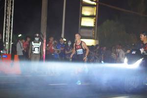 BIB: 5464
                            <button type="button" onclick="openModal(14255525)" class="btn btn-primary btn-sm float-right btn-popup" data-toggle="modal" data-target=".modal-high-quality">
                        <i class="fas fa-shopping-cart"></i> Add to Cart
                    </button>
                                            <button type="button" onclick="isThisMe(14255525, true)" class="btn btn-success btn-sm float-right btn-popup btn-isme hidden" data-toggle="tooltip" data-placement="bottom" title="นี่คือรูปของคุณใช่ไหม คลิกที่นี่เพื่อเอาเข้าอัลบั้ม">
                        <i class="fas fa-plus"></i> Add to album
                    </button>
                    <button type="button" onclick="isThisMe(14255525, false)" class="btn btn-warning btn-sm float-right btn-popup btn-isnotme hidden">
                        <i class="fas fa-ban"></i> Remove from album
                    </button>