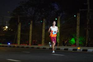 BIB: 
                            <button type="button" onclick="openModal(14258788)" class="btn btn-primary btn-sm float-right btn-popup" data-toggle="modal" data-target=".modal-high-quality">
                        <i class="fas fa-shopping-cart"></i> Add to Cart
                    </button>
                                            <button type="button" onclick="isThisMe(14258788, true)" class="btn btn-success btn-sm float-right btn-popup btn-isme hidden" data-toggle="tooltip" data-placement="bottom" title="นี่คือรูปของคุณใช่ไหม คลิกที่นี่เพื่อเอาเข้าอัลบั้ม">
                        <i class="fas fa-plus"></i> Add to album
                    </button>
                    <button type="button" onclick="isThisMe(14258788, false)" class="btn btn-warning btn-sm float-right btn-popup btn-isnotme hidden">
                        <i class="fas fa-ban"></i> Remove from album
                    </button>