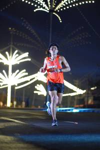 BIB: 2566
                            <button type="button" onclick="openModal(14291904)" class="btn btn-primary btn-sm float-right btn-popup" data-toggle="modal" data-target=".modal-high-quality">
                        <i class="fas fa-shopping-cart"></i> Add to Cart
                    </button>
                                            <button type="button" onclick="isThisMe(14291904, true)" class="btn btn-success btn-sm float-right btn-popup btn-isme hidden" data-toggle="tooltip" data-placement="bottom" title="นี่คือรูปของคุณใช่ไหม คลิกที่นี่เพื่อเอาเข้าอัลบั้ม">
                        <i class="fas fa-plus"></i> Add to album
                    </button>
                    <button type="button" onclick="isThisMe(14291904, false)" class="btn btn-warning btn-sm float-right btn-popup btn-isnotme hidden">
                        <i class="fas fa-ban"></i> Remove from album
                    </button>