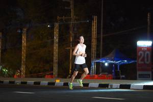 BIB: 181
                            <button type="button" onclick="openModal(14268196)" class="btn btn-primary btn-sm float-right btn-popup" data-toggle="modal" data-target=".modal-high-quality">
                        <i class="fas fa-shopping-cart"></i> Add to Cart
                    </button>
                                            <button type="button" onclick="isThisMe(14268196, true)" class="btn btn-success btn-sm float-right btn-popup btn-isme hidden" data-toggle="tooltip" data-placement="bottom" title="นี่คือรูปของคุณใช่ไหม คลิกที่นี่เพื่อเอาเข้าอัลบั้ม">
                        <i class="fas fa-plus"></i> Add to album
                    </button>
                    <button type="button" onclick="isThisMe(14268196, false)" class="btn btn-warning btn-sm float-right btn-popup btn-isnotme hidden">
                        <i class="fas fa-ban"></i> Remove from album
                    </button>