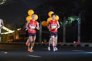 BIB: 
                            <button type="button" onclick="openModal(14284478)" class="btn btn-primary btn-sm float-right btn-popup" data-toggle="modal" data-target=".modal-high-quality">
                        <i class="fas fa-shopping-cart"></i> Add to Cart
                    </button>
                                            <button type="button" onclick="isThisMe(14284478, true)" class="btn btn-success btn-sm float-right btn-popup btn-isme hidden" data-toggle="tooltip" data-placement="bottom" title="นี่คือรูปของคุณใช่ไหม คลิกที่นี่เพื่อเอาเข้าอัลบั้ม">
                        <i class="fas fa-plus"></i> Add to album
                    </button>
                    <button type="button" onclick="isThisMe(14284478, false)" class="btn btn-warning btn-sm float-right btn-popup btn-isnotme hidden">
                        <i class="fas fa-ban"></i> Remove from album
                    </button>