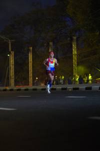 BIB: 44369
                            <button type="button" onclick="openModal(14258319)" class="btn btn-primary btn-sm float-right btn-popup" data-toggle="modal" data-target=".modal-high-quality">
                        <i class="fas fa-shopping-cart"></i> Add to Cart
                    </button>
                                            <button type="button" onclick="isThisMe(14258319, true)" class="btn btn-success btn-sm float-right btn-popup btn-isme hidden" data-toggle="tooltip" data-placement="bottom" title="นี่คือรูปของคุณใช่ไหม คลิกที่นี่เพื่อเอาเข้าอัลบั้ม">
                        <i class="fas fa-plus"></i> Add to album
                    </button>
                    <button type="button" onclick="isThisMe(14258319, false)" class="btn btn-warning btn-sm float-right btn-popup btn-isnotme hidden">
                        <i class="fas fa-ban"></i> Remove from album
                    </button>