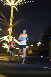 BIB: 21786
                            <button type="button" onclick="openModal(14293472)" class="btn btn-primary btn-sm float-right btn-popup" data-toggle="modal" data-target=".modal-high-quality">
                        <i class="fas fa-shopping-cart"></i> Add to Cart
                    </button>
                                            <button type="button" onclick="isThisMe(14293472, true)" class="btn btn-success btn-sm float-right btn-popup btn-isme hidden" data-toggle="tooltip" data-placement="bottom" title="นี่คือรูปของคุณใช่ไหม คลิกที่นี่เพื่อเอาเข้าอัลบั้ม">
                        <i class="fas fa-plus"></i> Add to album
                    </button>
                    <button type="button" onclick="isThisMe(14293472, false)" class="btn btn-warning btn-sm float-right btn-popup btn-isnotme hidden">
                        <i class="fas fa-ban"></i> Remove from album
                    </button>