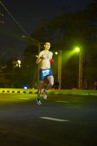 BIB: 72467
                            <button type="button" onclick="openModal(14257893)" class="btn btn-primary btn-sm float-right btn-popup" data-toggle="modal" data-target=".modal-high-quality">
                        <i class="fas fa-shopping-cart"></i> Add to Cart
                    </button>
                                            <button type="button" onclick="isThisMe(14257893, true)" class="btn btn-success btn-sm float-right btn-popup btn-isme hidden" data-toggle="tooltip" data-placement="bottom" title="นี่คือรูปของคุณใช่ไหม คลิกที่นี่เพื่อเอาเข้าอัลบั้ม">
                        <i class="fas fa-plus"></i> Add to album
                    </button>
                    <button type="button" onclick="isThisMe(14257893, false)" class="btn btn-warning btn-sm float-right btn-popup btn-isnotme hidden">
                        <i class="fas fa-ban"></i> Remove from album
                    </button>