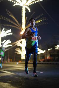 BIB: 2152
                            <button type="button" onclick="openModal(14291478)" class="btn btn-primary btn-sm float-right btn-popup" data-toggle="modal" data-target=".modal-high-quality">
                        <i class="fas fa-shopping-cart"></i> Add to Cart
                    </button>
                                            <button type="button" onclick="isThisMe(14291478, true)" class="btn btn-success btn-sm float-right btn-popup btn-isme hidden" data-toggle="tooltip" data-placement="bottom" title="นี่คือรูปของคุณใช่ไหม คลิกที่นี่เพื่อเอาเข้าอัลบั้ม">
                        <i class="fas fa-plus"></i> Add to album
                    </button>
                    <button type="button" onclick="isThisMe(14291478, false)" class="btn btn-warning btn-sm float-right btn-popup btn-isnotme hidden">
                        <i class="fas fa-ban"></i> Remove from album
                    </button>