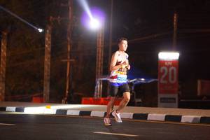 BIB: 40211
                            <button type="button" onclick="openModal(14277215)" class="btn btn-primary btn-sm float-right btn-popup" data-toggle="modal" data-target=".modal-high-quality">
                        <i class="fas fa-shopping-cart"></i> Add to Cart
                    </button>
                                            <button type="button" onclick="isThisMe(14277215, true)" class="btn btn-success btn-sm float-right btn-popup btn-isme hidden" data-toggle="tooltip" data-placement="bottom" title="นี่คือรูปของคุณใช่ไหม คลิกที่นี่เพื่อเอาเข้าอัลบั้ม">
                        <i class="fas fa-plus"></i> Add to album
                    </button>
                    <button type="button" onclick="isThisMe(14277215, false)" class="btn btn-warning btn-sm float-right btn-popup btn-isnotme hidden">
                        <i class="fas fa-ban"></i> Remove from album
                    </button>