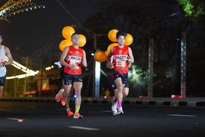 BIB: 
                            <button type="button" onclick="openModal(14284483)" class="btn btn-primary btn-sm float-right btn-popup" data-toggle="modal" data-target=".modal-high-quality">
                        <i class="fas fa-shopping-cart"></i> Add to Cart
                    </button>
                                            <button type="button" onclick="isThisMe(14284483, true)" class="btn btn-success btn-sm float-right btn-popup btn-isme hidden" data-toggle="tooltip" data-placement="bottom" title="นี่คือรูปของคุณใช่ไหม คลิกที่นี่เพื่อเอาเข้าอัลบั้ม">
                        <i class="fas fa-plus"></i> Add to album
                    </button>
                    <button type="button" onclick="isThisMe(14284483, false)" class="btn btn-warning btn-sm float-right btn-popup btn-isnotme hidden">
                        <i class="fas fa-ban"></i> Remove from album
                    </button>