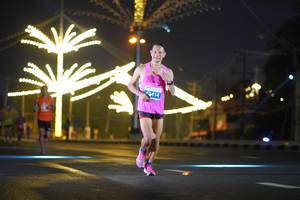 BIB: 
                            <button type="button" onclick="openModal(14286900)" class="btn btn-primary btn-sm float-right btn-popup" data-toggle="modal" data-target=".modal-high-quality">
                        <i class="fas fa-shopping-cart"></i> Add to Cart
                    </button>
                                            <button type="button" onclick="isThisMe(14286900, true)" class="btn btn-success btn-sm float-right btn-popup btn-isme hidden" data-toggle="tooltip" data-placement="bottom" title="นี่คือรูปของคุณใช่ไหม คลิกที่นี่เพื่อเอาเข้าอัลบั้ม">
                        <i class="fas fa-plus"></i> Add to album
                    </button>
                    <button type="button" onclick="isThisMe(14286900, false)" class="btn btn-warning btn-sm float-right btn-popup btn-isnotme hidden">
                        <i class="fas fa-ban"></i> Remove from album
                    </button>