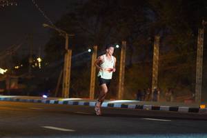 BIB: 
                            <button type="button" onclick="openModal(14262307)" class="btn btn-primary btn-sm float-right btn-popup" data-toggle="modal" data-target=".modal-high-quality">
                        <i class="fas fa-shopping-cart"></i> Add to Cart
                    </button>
                                            <button type="button" onclick="isThisMe(14262307, true)" class="btn btn-success btn-sm float-right btn-popup btn-isme hidden" data-toggle="tooltip" data-placement="bottom" title="นี่คือรูปของคุณใช่ไหม คลิกที่นี่เพื่อเอาเข้าอัลบั้ม">
                        <i class="fas fa-plus"></i> Add to album
                    </button>
                    <button type="button" onclick="isThisMe(14262307, false)" class="btn btn-warning btn-sm float-right btn-popup btn-isnotme hidden">
                        <i class="fas fa-ban"></i> Remove from album
                    </button>