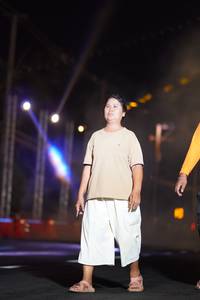 BIB: 
                            <button type="button" onclick="openModal(14254998)" class="btn btn-primary btn-sm float-right btn-popup" data-toggle="modal" data-target=".modal-high-quality">
                        <i class="fas fa-shopping-cart"></i> Add to Cart
                    </button>
                                            <button type="button" onclick="isThisMe(14254998, true)" class="btn btn-success btn-sm float-right btn-popup btn-isme hidden" data-toggle="tooltip" data-placement="bottom" title="นี่คือรูปของคุณใช่ไหม คลิกที่นี่เพื่อเอาเข้าอัลบั้ม">
                        <i class="fas fa-plus"></i> Add to album
                    </button>
                    <button type="button" onclick="isThisMe(14254998, false)" class="btn btn-warning btn-sm float-right btn-popup btn-isnotme hidden">
                        <i class="fas fa-ban"></i> Remove from album
                    </button>