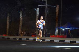 BIB: 
                            <button type="button" onclick="openModal(14263586)" class="btn btn-primary btn-sm float-right btn-popup" data-toggle="modal" data-target=".modal-high-quality">
                        <i class="fas fa-shopping-cart"></i> Add to Cart
                    </button>
                                            <button type="button" onclick="isThisMe(14263586, true)" class="btn btn-success btn-sm float-right btn-popup btn-isme hidden" data-toggle="tooltip" data-placement="bottom" title="นี่คือรูปของคุณใช่ไหม คลิกที่นี่เพื่อเอาเข้าอัลบั้ม">
                        <i class="fas fa-plus"></i> Add to album
                    </button>
                    <button type="button" onclick="isThisMe(14263586, false)" class="btn btn-warning btn-sm float-right btn-popup btn-isnotme hidden">
                        <i class="fas fa-ban"></i> Remove from album
                    </button>