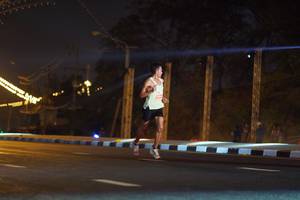 BIB: 
                            <button type="button" onclick="openModal(14262169)" class="btn btn-primary btn-sm float-right btn-popup" data-toggle="modal" data-target=".modal-high-quality">
                        <i class="fas fa-shopping-cart"></i> Add to Cart
                    </button>
                                            <button type="button" onclick="isThisMe(14262169, true)" class="btn btn-success btn-sm float-right btn-popup btn-isme hidden" data-toggle="tooltip" data-placement="bottom" title="นี่คือรูปของคุณใช่ไหม คลิกที่นี่เพื่อเอาเข้าอัลบั้ม">
                        <i class="fas fa-plus"></i> Add to album
                    </button>
                    <button type="button" onclick="isThisMe(14262169, false)" class="btn btn-warning btn-sm float-right btn-popup btn-isnotme hidden">
                        <i class="fas fa-ban"></i> Remove from album
                    </button>