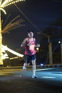 BIB: 26632
                            <button type="button" onclick="openModal(14288702)" class="btn btn-primary btn-sm float-right btn-popup" data-toggle="modal" data-target=".modal-high-quality">
                        <i class="fas fa-shopping-cart"></i> Add to Cart
                    </button>
                                            <button type="button" onclick="isThisMe(14288702, true)" class="btn btn-success btn-sm float-right btn-popup btn-isme hidden" data-toggle="tooltip" data-placement="bottom" title="นี่คือรูปของคุณใช่ไหม คลิกที่นี่เพื่อเอาเข้าอัลบั้ม">
                        <i class="fas fa-plus"></i> Add to album
                    </button>
                    <button type="button" onclick="isThisMe(14288702, false)" class="btn btn-warning btn-sm float-right btn-popup btn-isnotme hidden">
                        <i class="fas fa-ban"></i> Remove from album
                    </button>