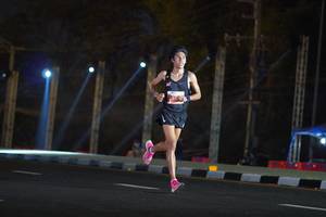 BIB: 
                            <button type="button" onclick="openModal(14274666)" class="btn btn-primary btn-sm float-right btn-popup" data-toggle="modal" data-target=".modal-high-quality">
                        <i class="fas fa-shopping-cart"></i> Add to Cart
                    </button>
                                            <button type="button" onclick="isThisMe(14274666, true)" class="btn btn-success btn-sm float-right btn-popup btn-isme hidden" data-toggle="tooltip" data-placement="bottom" title="นี่คือรูปของคุณใช่ไหม คลิกที่นี่เพื่อเอาเข้าอัลบั้ม">
                        <i class="fas fa-plus"></i> Add to album
                    </button>
                    <button type="button" onclick="isThisMe(14274666, false)" class="btn btn-warning btn-sm float-right btn-popup btn-isnotme hidden">
                        <i class="fas fa-ban"></i> Remove from album
                    </button>