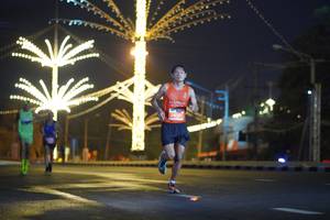 BIB: 26181
                            <button type="button" onclick="openModal(14287838)" class="btn btn-primary btn-sm float-right btn-popup" data-toggle="modal" data-target=".modal-high-quality">
                        <i class="fas fa-shopping-cart"></i> Add to Cart
                    </button>
                                            <button type="button" onclick="isThisMe(14287838, true)" class="btn btn-success btn-sm float-right btn-popup btn-isme hidden" data-toggle="tooltip" data-placement="bottom" title="นี่คือรูปของคุณใช่ไหม คลิกที่นี่เพื่อเอาเข้าอัลบั้ม">
                        <i class="fas fa-plus"></i> Add to album
                    </button>
                    <button type="button" onclick="isThisMe(14287838, false)" class="btn btn-warning btn-sm float-right btn-popup btn-isnotme hidden">
                        <i class="fas fa-ban"></i> Remove from album
                    </button>