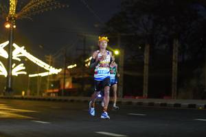 BIB: 45431
                            <button type="button" onclick="openModal(14259294)" class="btn btn-primary btn-sm float-right btn-popup" data-toggle="modal" data-target=".modal-high-quality">
                        <i class="fas fa-shopping-cart"></i> Add to Cart
                    </button>
                                            <button type="button" onclick="isThisMe(14259294, true)" class="btn btn-success btn-sm float-right btn-popup btn-isme hidden" data-toggle="tooltip" data-placement="bottom" title="นี่คือรูปของคุณใช่ไหม คลิกที่นี่เพื่อเอาเข้าอัลบั้ม">
                        <i class="fas fa-plus"></i> Add to album
                    </button>
                    <button type="button" onclick="isThisMe(14259294, false)" class="btn btn-warning btn-sm float-right btn-popup btn-isnotme hidden">
                        <i class="fas fa-ban"></i> Remove from album
                    </button>