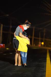 BIB: 
                            <button type="button" onclick="openModal(14253108)" class="btn btn-primary btn-sm float-right btn-popup" data-toggle="modal" data-target=".modal-high-quality">
                        <i class="fas fa-shopping-cart"></i> Add to Cart
                    </button>
                                            <button type="button" onclick="isThisMe(14253108, true)" class="btn btn-success btn-sm float-right btn-popup btn-isme hidden" data-toggle="tooltip" data-placement="bottom" title="นี่คือรูปของคุณใช่ไหม คลิกที่นี่เพื่อเอาเข้าอัลบั้ม">
                        <i class="fas fa-plus"></i> Add to album
                    </button>
                    <button type="button" onclick="isThisMe(14253108, false)" class="btn btn-warning btn-sm float-right btn-popup btn-isnotme hidden">
                        <i class="fas fa-ban"></i> Remove from album
                    </button>