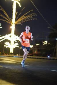 BIB: 26339
                            <button type="button" onclick="openModal(14282279)" class="btn btn-primary btn-sm float-right btn-popup" data-toggle="modal" data-target=".modal-high-quality">
                        <i class="fas fa-shopping-cart"></i> Add to Cart
                    </button>
                                            <button type="button" onclick="isThisMe(14282279, true)" class="btn btn-success btn-sm float-right btn-popup btn-isme hidden" data-toggle="tooltip" data-placement="bottom" title="นี่คือรูปของคุณใช่ไหม คลิกที่นี่เพื่อเอาเข้าอัลบั้ม">
                        <i class="fas fa-plus"></i> Add to album
                    </button>
                    <button type="button" onclick="isThisMe(14282279, false)" class="btn btn-warning btn-sm float-right btn-popup btn-isnotme hidden">
                        <i class="fas fa-ban"></i> Remove from album
                    </button>