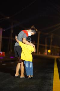 BIB: 
                            <button type="button" onclick="openModal(14253143)" class="btn btn-primary btn-sm float-right btn-popup" data-toggle="modal" data-target=".modal-high-quality">
                        <i class="fas fa-shopping-cart"></i> Add to Cart
                    </button>
                                            <button type="button" onclick="isThisMe(14253143, true)" class="btn btn-success btn-sm float-right btn-popup btn-isme hidden" data-toggle="tooltip" data-placement="bottom" title="นี่คือรูปของคุณใช่ไหม คลิกที่นี่เพื่อเอาเข้าอัลบั้ม">
                        <i class="fas fa-plus"></i> Add to album
                    </button>
                    <button type="button" onclick="isThisMe(14253143, false)" class="btn btn-warning btn-sm float-right btn-popup btn-isnotme hidden">
                        <i class="fas fa-ban"></i> Remove from album
                    </button>