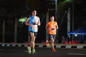 BIB: 21921
                            <button type="button" onclick="openModal(14280463)" class="btn btn-primary btn-sm float-right btn-popup" data-toggle="modal" data-target=".modal-high-quality">
                        <i class="fas fa-shopping-cart"></i> Add to Cart
                    </button>
                                            <button type="button" onclick="isThisMe(14280463, true)" class="btn btn-success btn-sm float-right btn-popup btn-isme hidden" data-toggle="tooltip" data-placement="bottom" title="นี่คือรูปของคุณใช่ไหม คลิกที่นี่เพื่อเอาเข้าอัลบั้ม">
                        <i class="fas fa-plus"></i> Add to album
                    </button>
                    <button type="button" onclick="isThisMe(14280463, false)" class="btn btn-warning btn-sm float-right btn-popup btn-isnotme hidden">
                        <i class="fas fa-ban"></i> Remove from album
                    </button>