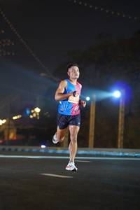 BIB: 
                            <button type="button" onclick="openModal(14279253)" class="btn btn-primary btn-sm float-right btn-popup" data-toggle="modal" data-target=".modal-high-quality">
                        <i class="fas fa-shopping-cart"></i> Add to Cart
                    </button>
                                            <button type="button" onclick="isThisMe(14279253, true)" class="btn btn-success btn-sm float-right btn-popup btn-isme hidden" data-toggle="tooltip" data-placement="bottom" title="นี่คือรูปของคุณใช่ไหม คลิกที่นี่เพื่อเอาเข้าอัลบั้ม">
                        <i class="fas fa-plus"></i> Add to album
                    </button>
                    <button type="button" onclick="isThisMe(14279253, false)" class="btn btn-warning btn-sm float-right btn-popup btn-isnotme hidden">
                        <i class="fas fa-ban"></i> Remove from album
                    </button>