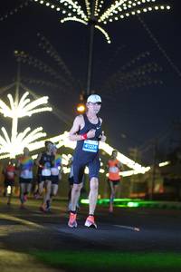 BIB: 41224
                            <button type="button" onclick="openModal(14293541)" class="btn btn-primary btn-sm float-right btn-popup" data-toggle="modal" data-target=".modal-high-quality">
                        <i class="fas fa-shopping-cart"></i> Add to Cart
                    </button>
                                            <button type="button" onclick="isThisMe(14293541, true)" class="btn btn-success btn-sm float-right btn-popup btn-isme hidden" data-toggle="tooltip" data-placement="bottom" title="นี่คือรูปของคุณใช่ไหม คลิกที่นี่เพื่อเอาเข้าอัลบั้ม">
                        <i class="fas fa-plus"></i> Add to album
                    </button>
                    <button type="button" onclick="isThisMe(14293541, false)" class="btn btn-warning btn-sm float-right btn-popup btn-isnotme hidden">
                        <i class="fas fa-ban"></i> Remove from album
                    </button>