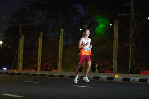 BIB: 4509
                            <button type="button" onclick="openModal(14259174)" class="btn btn-primary btn-sm float-right btn-popup" data-toggle="modal" data-target=".modal-high-quality">
                        <i class="fas fa-shopping-cart"></i> Add to Cart
                    </button>
                                            <button type="button" onclick="isThisMe(14259174, true)" class="btn btn-success btn-sm float-right btn-popup btn-isme hidden" data-toggle="tooltip" data-placement="bottom" title="นี่คือรูปของคุณใช่ไหม คลิกที่นี่เพื่อเอาเข้าอัลบั้ม">
                        <i class="fas fa-plus"></i> Add to album
                    </button>
                    <button type="button" onclick="isThisMe(14259174, false)" class="btn btn-warning btn-sm float-right btn-popup btn-isnotme hidden">
                        <i class="fas fa-ban"></i> Remove from album
                    </button>