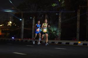 BIB: 
                            <button type="button" onclick="openModal(14269000)" class="btn btn-primary btn-sm float-right btn-popup" data-toggle="modal" data-target=".modal-high-quality">
                        <i class="fas fa-shopping-cart"></i> Add to Cart
                    </button>
                                            <button type="button" onclick="isThisMe(14269000, true)" class="btn btn-success btn-sm float-right btn-popup btn-isme hidden" data-toggle="tooltip" data-placement="bottom" title="นี่คือรูปของคุณใช่ไหม คลิกที่นี่เพื่อเอาเข้าอัลบั้ม">
                        <i class="fas fa-plus"></i> Add to album
                    </button>
                    <button type="button" onclick="isThisMe(14269000, false)" class="btn btn-warning btn-sm float-right btn-popup btn-isnotme hidden">
                        <i class="fas fa-ban"></i> Remove from album
                    </button>