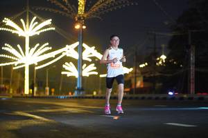 BIB: 20151
                            <button type="button" onclick="openModal(14286453)" class="btn btn-primary btn-sm float-right btn-popup" data-toggle="modal" data-target=".modal-high-quality">
                        <i class="fas fa-shopping-cart"></i> Add to Cart
                    </button>
                                            <button type="button" onclick="isThisMe(14286453, true)" class="btn btn-success btn-sm float-right btn-popup btn-isme hidden" data-toggle="tooltip" data-placement="bottom" title="นี่คือรูปของคุณใช่ไหม คลิกที่นี่เพื่อเอาเข้าอัลบั้ม">
                        <i class="fas fa-plus"></i> Add to album
                    </button>
                    <button type="button" onclick="isThisMe(14286453, false)" class="btn btn-warning btn-sm float-right btn-popup btn-isnotme hidden">
                        <i class="fas fa-ban"></i> Remove from album
                    </button>