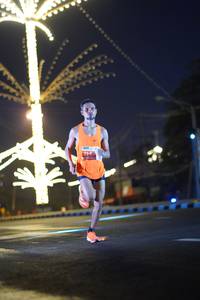 BIB: 2149
                            <button type="button" onclick="openModal(14288547)" class="btn btn-primary btn-sm float-right btn-popup" data-toggle="modal" data-target=".modal-high-quality">
                        <i class="fas fa-shopping-cart"></i> Add to Cart
                    </button>
                                            <button type="button" onclick="isThisMe(14288547, true)" class="btn btn-success btn-sm float-right btn-popup btn-isme hidden" data-toggle="tooltip" data-placement="bottom" title="นี่คือรูปของคุณใช่ไหม คลิกที่นี่เพื่อเอาเข้าอัลบั้ม">
                        <i class="fas fa-plus"></i> Add to album
                    </button>
                    <button type="button" onclick="isThisMe(14288547, false)" class="btn btn-warning btn-sm float-right btn-popup btn-isnotme hidden">
                        <i class="fas fa-ban"></i> Remove from album
                    </button>