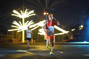 BIB: 40898
                            <button type="button" onclick="openModal(14286171)" class="btn btn-primary btn-sm float-right btn-popup" data-toggle="modal" data-target=".modal-high-quality">
                        <i class="fas fa-shopping-cart"></i> Add to Cart
                    </button>
                                            <button type="button" onclick="isThisMe(14286171, true)" class="btn btn-success btn-sm float-right btn-popup btn-isme hidden" data-toggle="tooltip" data-placement="bottom" title="นี่คือรูปของคุณใช่ไหม คลิกที่นี่เพื่อเอาเข้าอัลบั้ม">
                        <i class="fas fa-plus"></i> Add to album
                    </button>
                    <button type="button" onclick="isThisMe(14286171, false)" class="btn btn-warning btn-sm float-right btn-popup btn-isnotme hidden">
                        <i class="fas fa-ban"></i> Remove from album
                    </button>