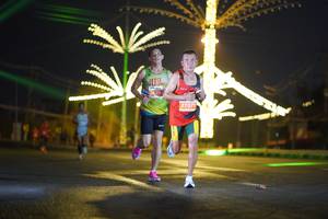 BIB: 26392, 27071
                            <button type="button" onclick="openModal(14289199)" class="btn btn-primary btn-sm float-right btn-popup" data-toggle="modal" data-target=".modal-high-quality">
                        <i class="fas fa-shopping-cart"></i> Add to Cart
                    </button>
                                            <button type="button" onclick="isThisMe(14289199, true)" class="btn btn-success btn-sm float-right btn-popup btn-isme hidden" data-toggle="tooltip" data-placement="bottom" title="นี่คือรูปของคุณใช่ไหม คลิกที่นี่เพื่อเอาเข้าอัลบั้ม">
                        <i class="fas fa-plus"></i> Add to album
                    </button>
                    <button type="button" onclick="isThisMe(14289199, false)" class="btn btn-warning btn-sm float-right btn-popup btn-isnotme hidden">
                        <i class="fas fa-ban"></i> Remove from album
                    </button>