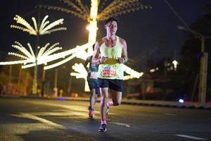 BIB: 26047
                            <button type="button" onclick="openModal(14289058)" class="btn btn-primary btn-sm float-right btn-popup" data-toggle="modal" data-target=".modal-high-quality">
                        <i class="fas fa-shopping-cart"></i> Add to Cart
                    </button>
                                            <button type="button" onclick="isThisMe(14289058, true)" class="btn btn-success btn-sm float-right btn-popup btn-isme hidden" data-toggle="tooltip" data-placement="bottom" title="นี่คือรูปของคุณใช่ไหม คลิกที่นี่เพื่อเอาเข้าอัลบั้ม">
                        <i class="fas fa-plus"></i> Add to album
                    </button>
                    <button type="button" onclick="isThisMe(14289058, false)" class="btn btn-warning btn-sm float-right btn-popup btn-isnotme hidden">
                        <i class="fas fa-ban"></i> Remove from album
                    </button>