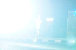 BIB: 
                            <button type="button" onclick="openModal(14264974)" class="btn btn-primary btn-sm float-right btn-popup" data-toggle="modal" data-target=".modal-high-quality">
                        <i class="fas fa-shopping-cart"></i> Add to Cart
                    </button>
                                            <button type="button" onclick="isThisMe(14264974, true)" class="btn btn-success btn-sm float-right btn-popup btn-isme hidden" data-toggle="tooltip" data-placement="bottom" title="นี่คือรูปของคุณใช่ไหม คลิกที่นี่เพื่อเอาเข้าอัลบั้ม">
                        <i class="fas fa-plus"></i> Add to album
                    </button>
                    <button type="button" onclick="isThisMe(14264974, false)" class="btn btn-warning btn-sm float-right btn-popup btn-isnotme hidden">
                        <i class="fas fa-ban"></i> Remove from album
                    </button>