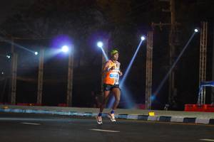 BIB: 14139
                            <button type="button" onclick="openModal(14277306)" class="btn btn-primary btn-sm float-right btn-popup" data-toggle="modal" data-target=".modal-high-quality">
                        <i class="fas fa-shopping-cart"></i> Add to Cart
                    </button>
                                            <button type="button" onclick="isThisMe(14277306, true)" class="btn btn-success btn-sm float-right btn-popup btn-isme hidden" data-toggle="tooltip" data-placement="bottom" title="นี่คือรูปของคุณใช่ไหม คลิกที่นี่เพื่อเอาเข้าอัลบั้ม">
                        <i class="fas fa-plus"></i> Add to album
                    </button>
                    <button type="button" onclick="isThisMe(14277306, false)" class="btn btn-warning btn-sm float-right btn-popup btn-isnotme hidden">
                        <i class="fas fa-ban"></i> Remove from album
                    </button>