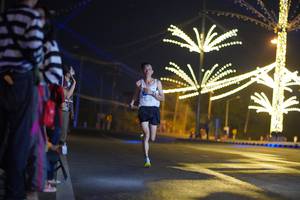 BIB: 
                            <button type="button" onclick="openModal(14264183)" class="btn btn-primary btn-sm float-right btn-popup" data-toggle="modal" data-target=".modal-high-quality">
                        <i class="fas fa-shopping-cart"></i> Add to Cart
                    </button>
                                            <button type="button" onclick="isThisMe(14264183, true)" class="btn btn-success btn-sm float-right btn-popup btn-isme hidden" data-toggle="tooltip" data-placement="bottom" title="นี่คือรูปของคุณใช่ไหม คลิกที่นี่เพื่อเอาเข้าอัลบั้ม">
                        <i class="fas fa-plus"></i> Add to album
                    </button>
                    <button type="button" onclick="isThisMe(14264183, false)" class="btn btn-warning btn-sm float-right btn-popup btn-isnotme hidden">
                        <i class="fas fa-ban"></i> Remove from album
                    </button>