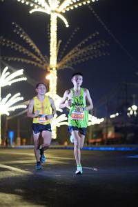 BIB: 20157
                            <button type="button" onclick="openModal(14291612)" class="btn btn-primary btn-sm float-right btn-popup" data-toggle="modal" data-target=".modal-high-quality">
                        <i class="fas fa-shopping-cart"></i> Add to Cart
                    </button>
                                            <button type="button" onclick="isThisMe(14291612, true)" class="btn btn-success btn-sm float-right btn-popup btn-isme hidden" data-toggle="tooltip" data-placement="bottom" title="นี่คือรูปของคุณใช่ไหม คลิกที่นี่เพื่อเอาเข้าอัลบั้ม">
                        <i class="fas fa-plus"></i> Add to album
                    </button>
                    <button type="button" onclick="isThisMe(14291612, false)" class="btn btn-warning btn-sm float-right btn-popup btn-isnotme hidden">
                        <i class="fas fa-ban"></i> Remove from album
                    </button>