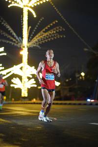 BIB: 40998
                            <button type="button" onclick="openModal(14290825)" class="btn btn-primary btn-sm float-right btn-popup" data-toggle="modal" data-target=".modal-high-quality">
                        <i class="fas fa-shopping-cart"></i> Add to Cart
                    </button>
                                            <button type="button" onclick="isThisMe(14290825, true)" class="btn btn-success btn-sm float-right btn-popup btn-isme hidden" data-toggle="tooltip" data-placement="bottom" title="นี่คือรูปของคุณใช่ไหม คลิกที่นี่เพื่อเอาเข้าอัลบั้ม">
                        <i class="fas fa-plus"></i> Add to album
                    </button>
                    <button type="button" onclick="isThisMe(14290825, false)" class="btn btn-warning btn-sm float-right btn-popup btn-isnotme hidden">
                        <i class="fas fa-ban"></i> Remove from album
                    </button>