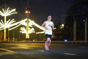 BIB: 
                            <button type="button" onclick="openModal(14286517)" class="btn btn-primary btn-sm float-right btn-popup" data-toggle="modal" data-target=".modal-high-quality">
                        <i class="fas fa-shopping-cart"></i> Add to Cart
                    </button>
                                            <button type="button" onclick="isThisMe(14286517, true)" class="btn btn-success btn-sm float-right btn-popup btn-isme hidden" data-toggle="tooltip" data-placement="bottom" title="นี่คือรูปของคุณใช่ไหม คลิกที่นี่เพื่อเอาเข้าอัลบั้ม">
                        <i class="fas fa-plus"></i> Add to album
                    </button>
                    <button type="button" onclick="isThisMe(14286517, false)" class="btn btn-warning btn-sm float-right btn-popup btn-isnotme hidden">
                        <i class="fas fa-ban"></i> Remove from album
                    </button>