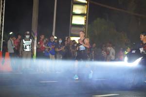 BIB: 4464
                            <button type="button" onclick="openModal(14255504)" class="btn btn-primary btn-sm float-right btn-popup" data-toggle="modal" data-target=".modal-high-quality">
                        <i class="fas fa-shopping-cart"></i> Add to Cart
                    </button>
                                            <button type="button" onclick="isThisMe(14255504, true)" class="btn btn-success btn-sm float-right btn-popup btn-isme hidden" data-toggle="tooltip" data-placement="bottom" title="นี่คือรูปของคุณใช่ไหม คลิกที่นี่เพื่อเอาเข้าอัลบั้ม">
                        <i class="fas fa-plus"></i> Add to album
                    </button>
                    <button type="button" onclick="isThisMe(14255504, false)" class="btn btn-warning btn-sm float-right btn-popup btn-isnotme hidden">
                        <i class="fas fa-ban"></i> Remove from album
                    </button>