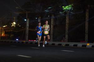 BIB: 20601, 
                            <button type="button" onclick="openModal(14268985)" class="btn btn-primary btn-sm float-right btn-popup" data-toggle="modal" data-target=".modal-high-quality">
                        <i class="fas fa-shopping-cart"></i> Add to Cart
                    </button>
                                            <button type="button" onclick="isThisMe(14268985, true)" class="btn btn-success btn-sm float-right btn-popup btn-isme hidden" data-toggle="tooltip" data-placement="bottom" title="นี่คือรูปของคุณใช่ไหม คลิกที่นี่เพื่อเอาเข้าอัลบั้ม">
                        <i class="fas fa-plus"></i> Add to album
                    </button>
                    <button type="button" onclick="isThisMe(14268985, false)" class="btn btn-warning btn-sm float-right btn-popup btn-isnotme hidden">
                        <i class="fas fa-ban"></i> Remove from album
                    </button>