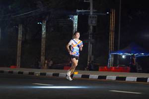 BIB: 970
                            <button type="button" onclick="openModal(14263509)" class="btn btn-primary btn-sm float-right btn-popup" data-toggle="modal" data-target=".modal-high-quality">
                        <i class="fas fa-shopping-cart"></i> Add to Cart
                    </button>
                                            <button type="button" onclick="isThisMe(14263509, true)" class="btn btn-success btn-sm float-right btn-popup btn-isme hidden" data-toggle="tooltip" data-placement="bottom" title="นี่คือรูปของคุณใช่ไหม คลิกที่นี่เพื่อเอาเข้าอัลบั้ม">
                        <i class="fas fa-plus"></i> Add to album
                    </button>
                    <button type="button" onclick="isThisMe(14263509, false)" class="btn btn-warning btn-sm float-right btn-popup btn-isnotme hidden">
                        <i class="fas fa-ban"></i> Remove from album
                    </button>