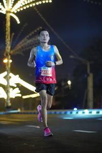 BIB: 22387
                            <button type="button" onclick="openModal(14290423)" class="btn btn-primary btn-sm float-right btn-popup" data-toggle="modal" data-target=".modal-high-quality">
                        <i class="fas fa-shopping-cart"></i> Add to Cart
                    </button>
                                            <button type="button" onclick="isThisMe(14290423, true)" class="btn btn-success btn-sm float-right btn-popup btn-isme hidden" data-toggle="tooltip" data-placement="bottom" title="นี่คือรูปของคุณใช่ไหม คลิกที่นี่เพื่อเอาเข้าอัลบั้ม">
                        <i class="fas fa-plus"></i> Add to album
                    </button>
                    <button type="button" onclick="isThisMe(14290423, false)" class="btn btn-warning btn-sm float-right btn-popup btn-isnotme hidden">
                        <i class="fas fa-ban"></i> Remove from album
                    </button>